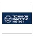 德国德累斯顿工业大学