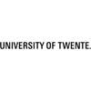 屯特大学