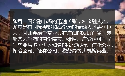 QQ截图20170518145137.png