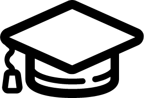 1494911540301824.png