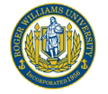 威廉姆斯大学