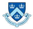 哥伦比亚大学