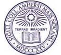 艾姆赫斯特学院 