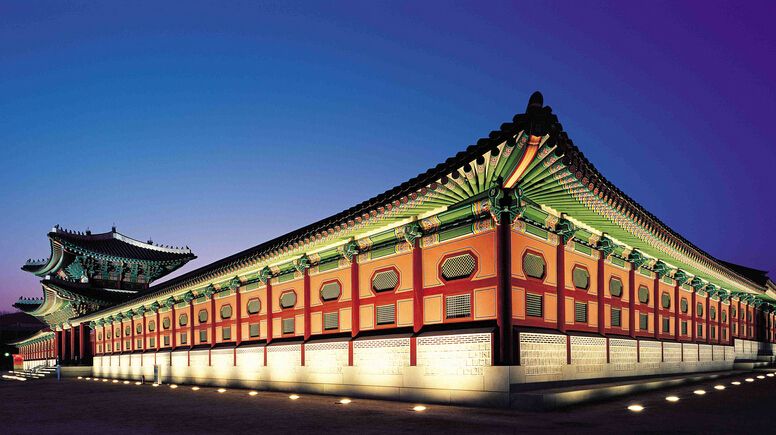 韩国留学.jpg