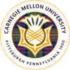 卡内基梅隆大学.png