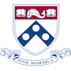 宾夕法尼亚大学.png