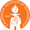 加州理工学院.png