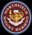 Northfield Mount Hermon School  北野山高中