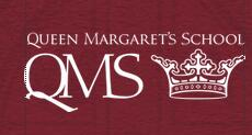玛格丽特女王学校