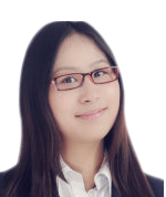 启德法国资深留学规划师熊建敏 