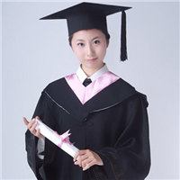 启德教育