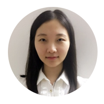闫娟娟-Wendy 深圳