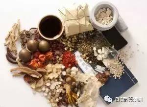 微信图片_20170706085714.jpg