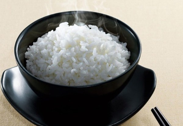 日本米饭.jpg