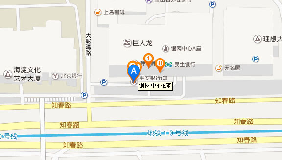 银网中心地图-xiao.jpg