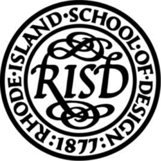 RISD.png