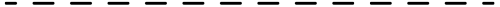 微信图片_20171017170223.png