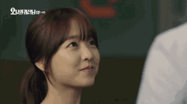微信图片_20171214155944.gif