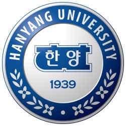 汉阳大学