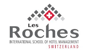 瑞士理诺士国际酒店管理大学