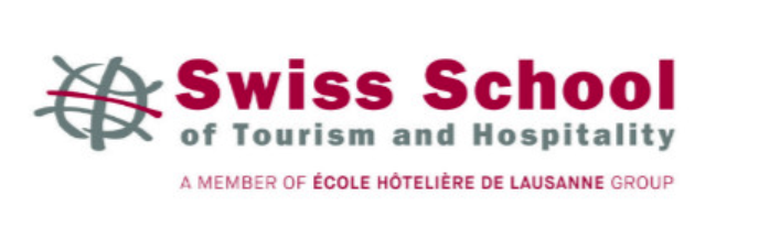 SSTH瑞士库尔酒店与旅游管理学院