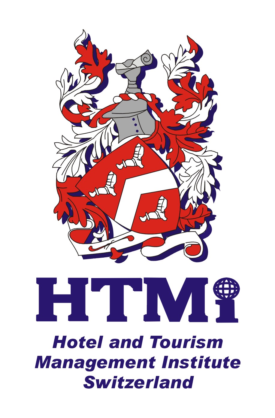 瑞士HTMi国际酒店旅游管理学院