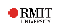 RMIT.png