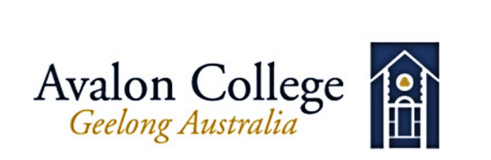 Avalon College.png