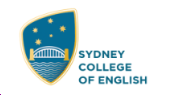 SYDNEY COLLEGE OF ENGLISH.png