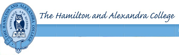 The Hamilton and Alexandra College.jpg