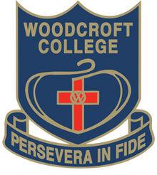 Woodcroft College.jpg