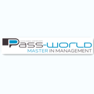 法国Pass World通路世界高商联盟: