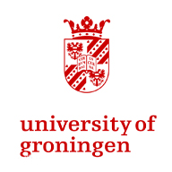 格罗宁根大学