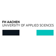 德国亚琛应用科技大学