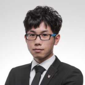 启德学生-周韩轩-亚岗昆学院 启德学生-周韩轩-亚岗昆学院