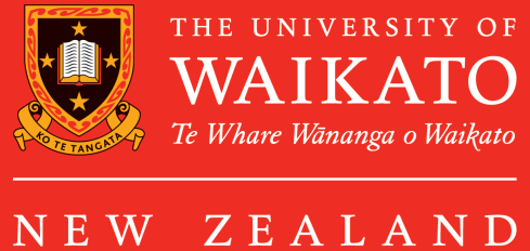 University of Waikato怀卡托大学