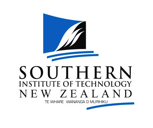  新西兰南方理工学院