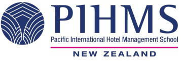 新西兰太平洋国际酒店管理学院