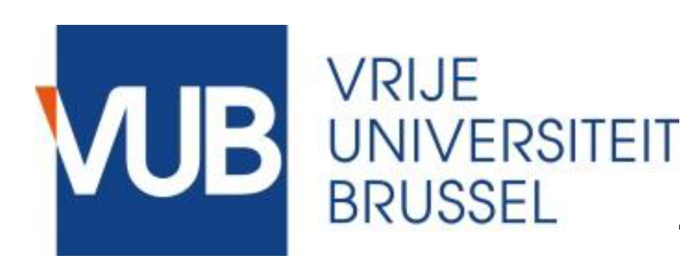 布鲁塞尔自由大学