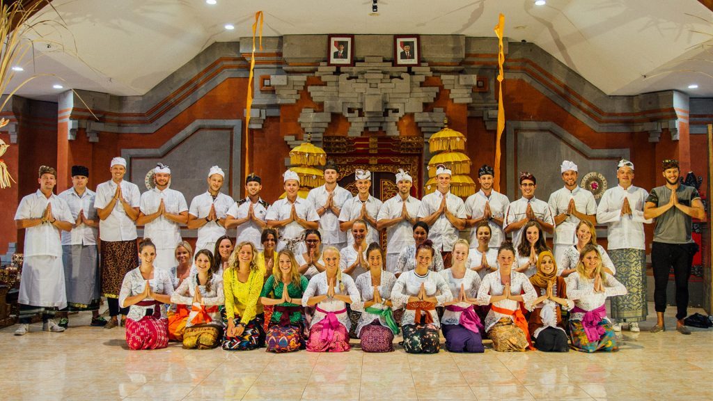 去亚洲留学，不去会后悔的六大理由！