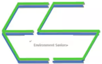 ES俱乐部Logo