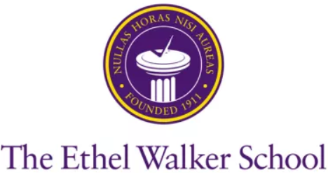 The Ethel Walker School  艾索沃克女子高中