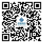 英国大学商学院qs%e_官宣:QS发布2019商科硕士排名,英国高校表现不俗