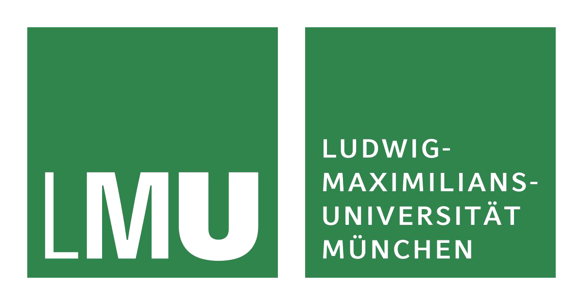 慕尼黑大学