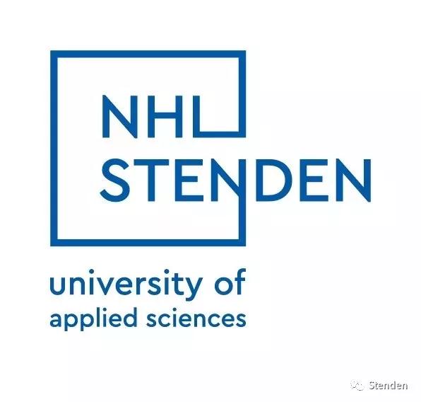荷兰NHL斯坦德应用技术大学
