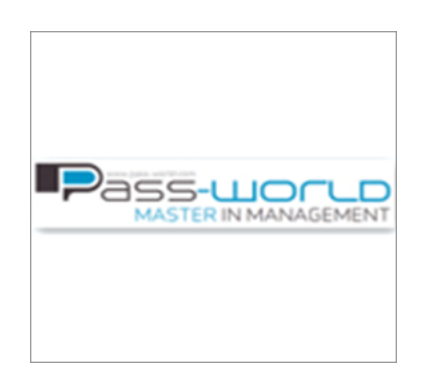 法国Pass World通路世界高商