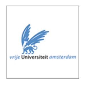 阿姆斯特丹自由大学