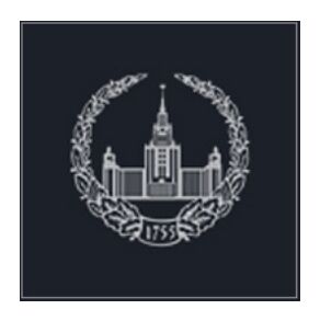 俄罗斯莫斯科国立大学