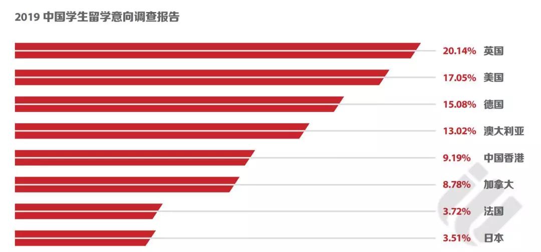 微信图片_20190423114206.jpg